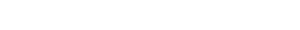 早川しょうゆみそ