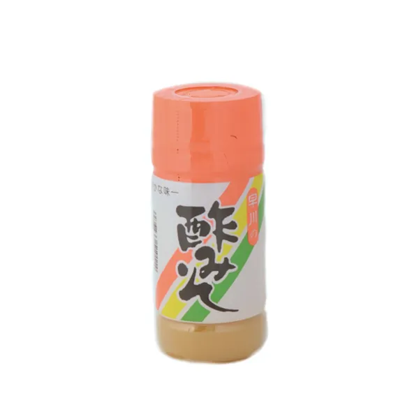 酢みそ